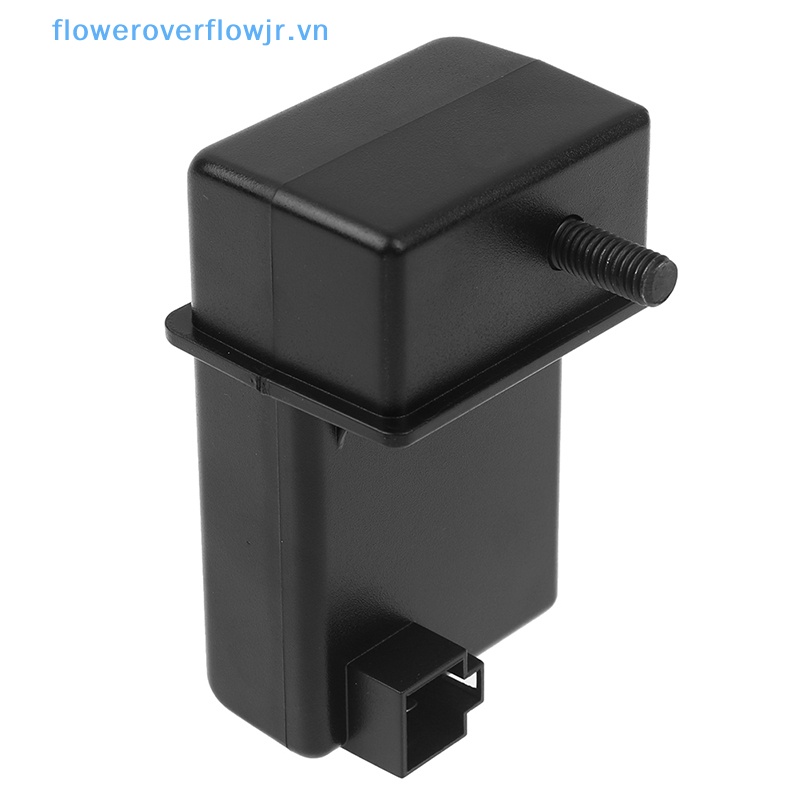 Phụ Kiện Giả Lập Động CGDI ESL ELV Cho Mercedes Benz W204 W207 W212