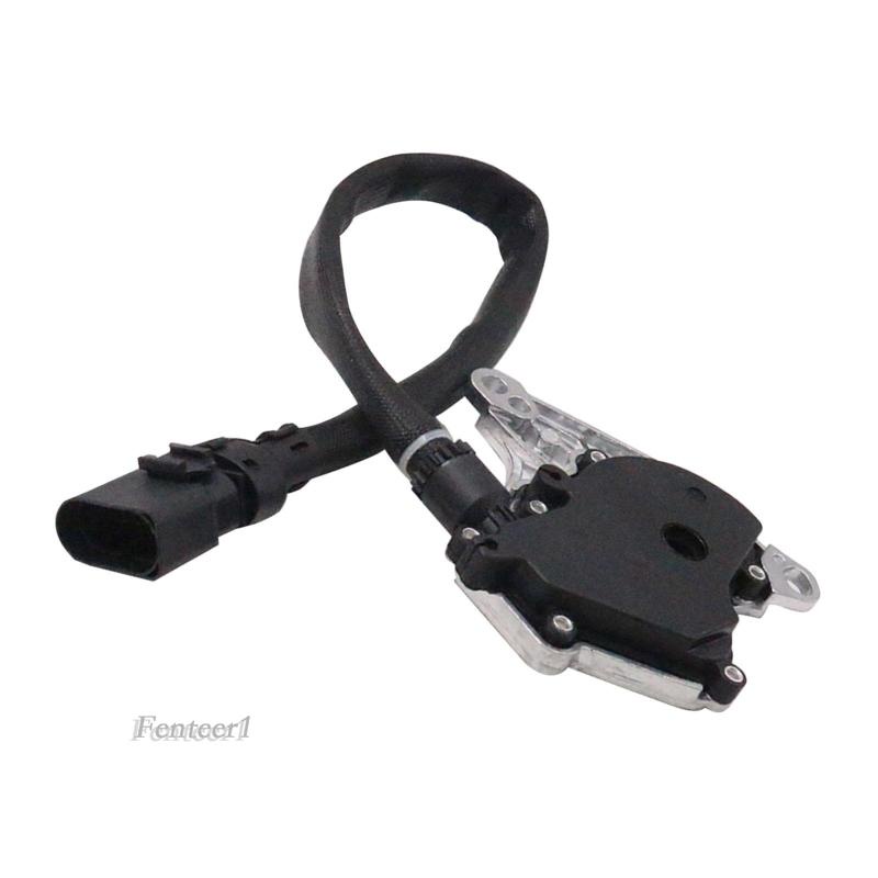 1 Công Tắc Trung Tính An Toàn Dễ Lắp Đặt Cho A4 A6 S6