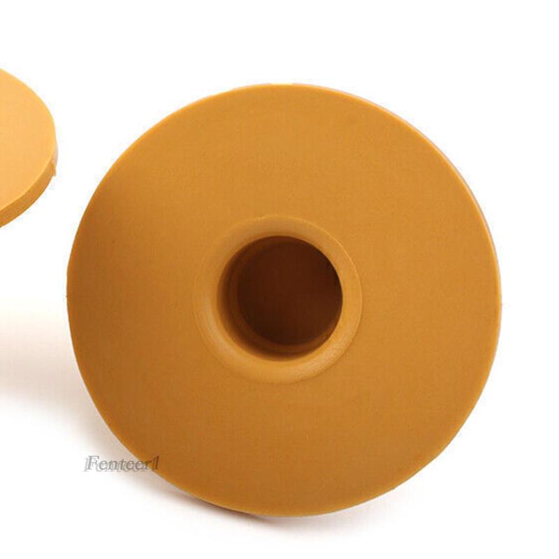 Lò Xo Phía Sau 2 Mảnh [Fenteer1] 12802494Vỏ Bọc Chuyên Dụng Cho Saab 9- 2003-2012