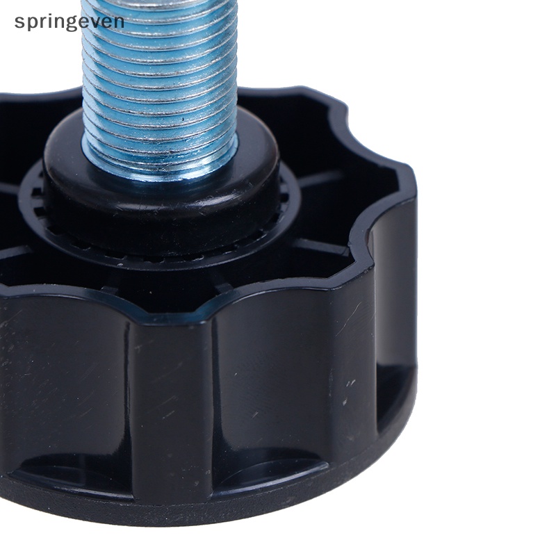 Núm Vặn Lò Xo Thay Thế Cho Thiết Bị Tập Thể Hình