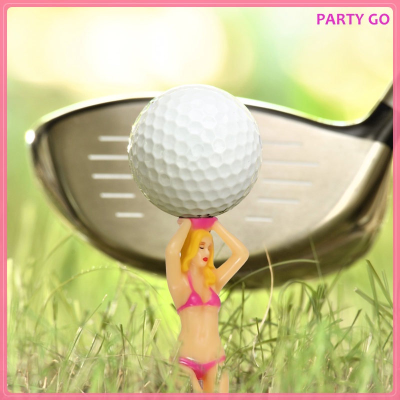 Set 16 Áo Thun Chơi Golf Thời Trang Mùa Hè Cho Nam Nữ