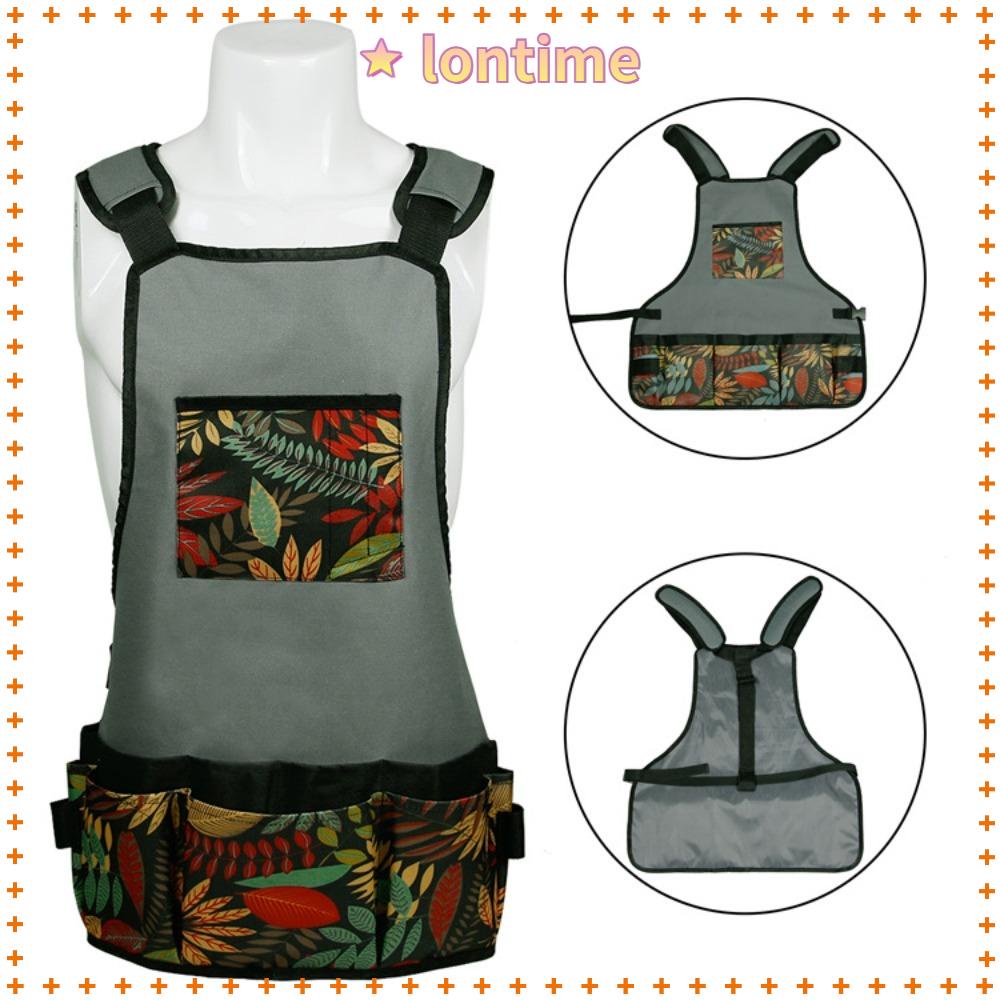 Túi Đựng Dụng Cụ Đa Năng Chống Thấm Nước