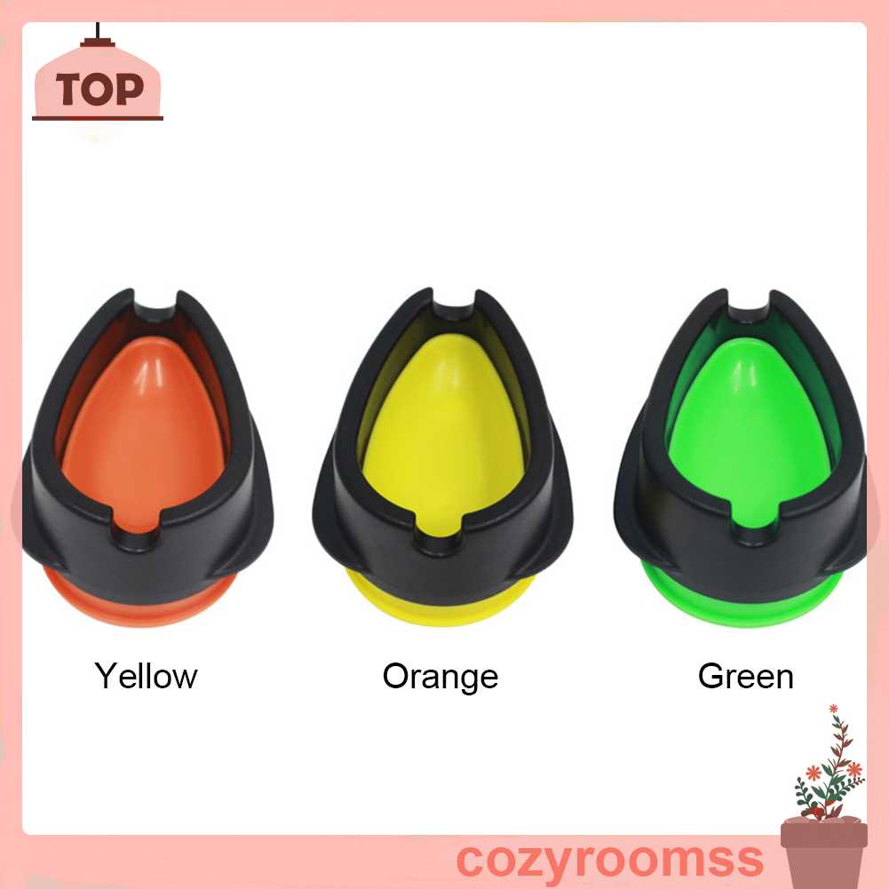 Khuôn Ném Mồi Câu Cá Tháo Lắp Nhanh Tiện Lợi