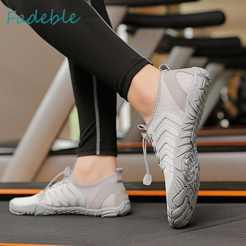 Giày Lặn Thoáng Khí Chuyên Dụng Cho Nam Nữ