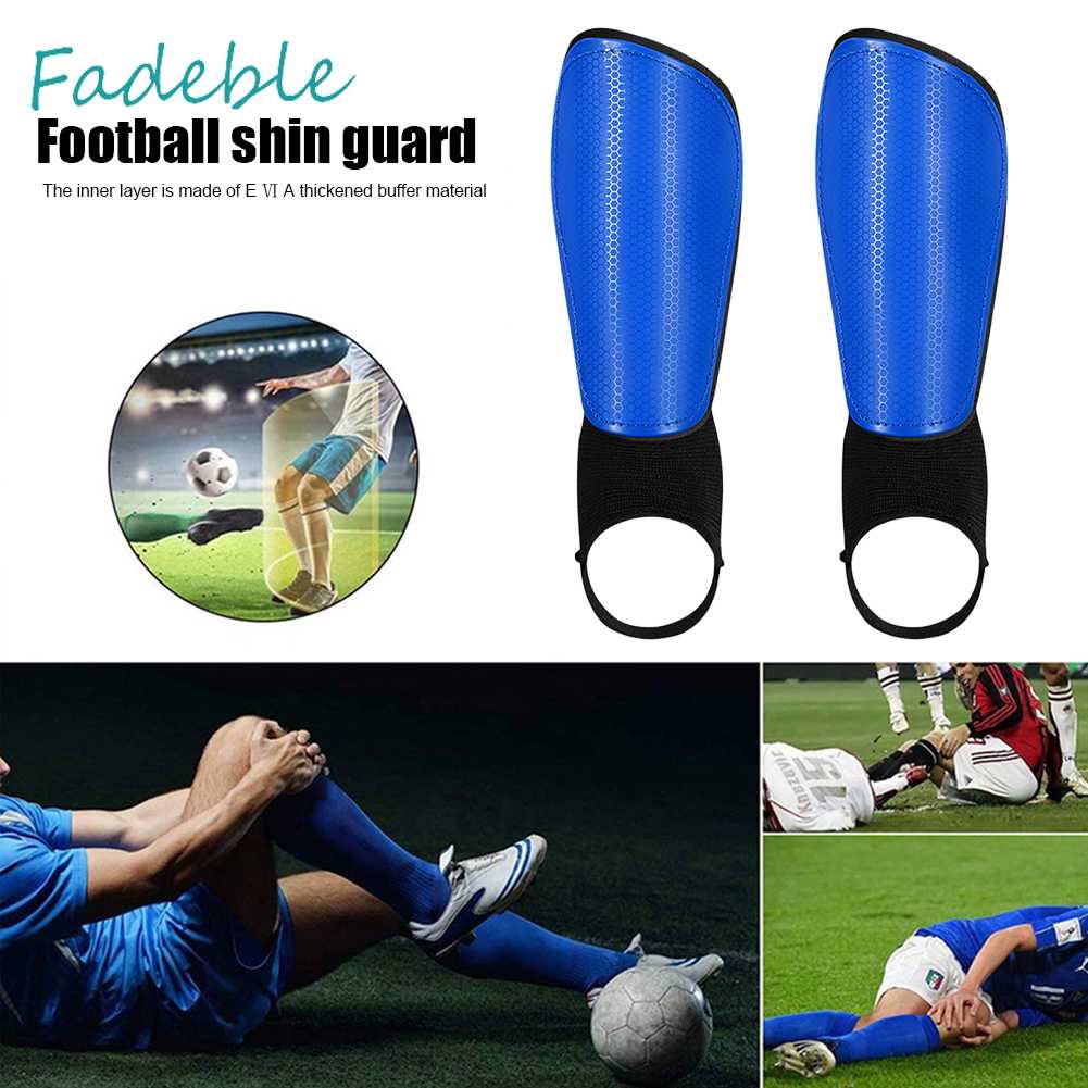 Vớ Bảo Vệ Mắt Cá Chân Kèm Tấm Đệm Cong Phía Trước Hỗ Trợ Chơi Thể Thao Ngoà