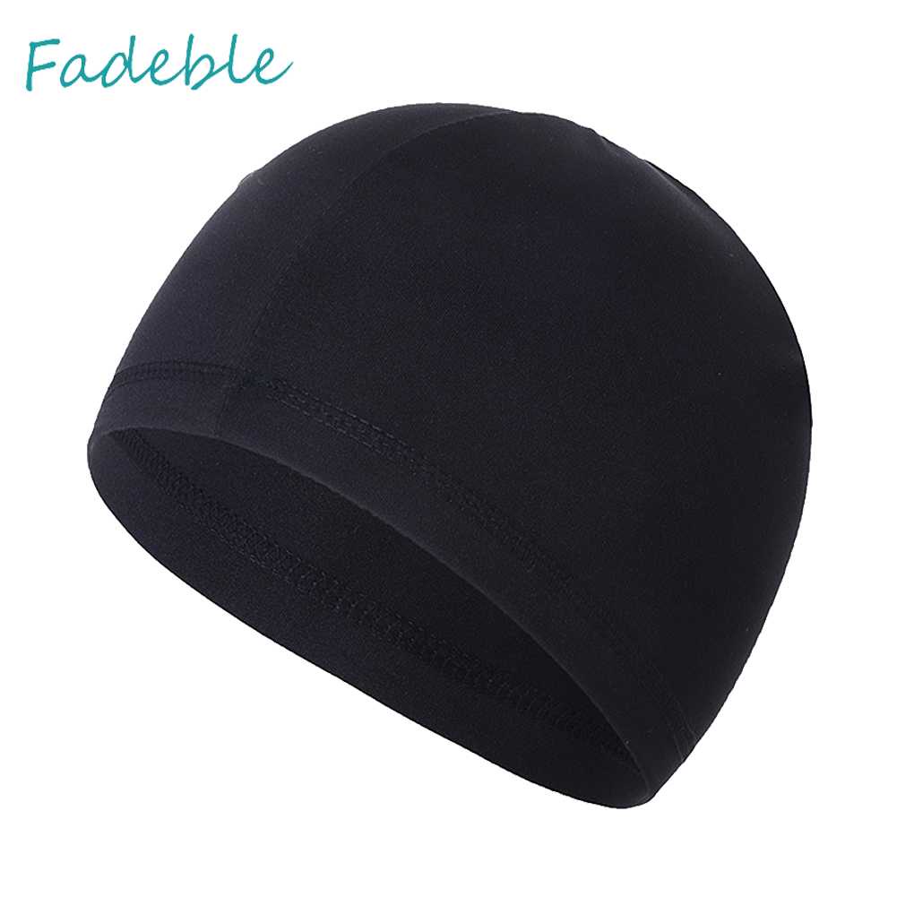 Mũ Bảo Hiểm Thể Thao Chất Liệu Thấm Hút Khô Thoáng Nhanh Chóng