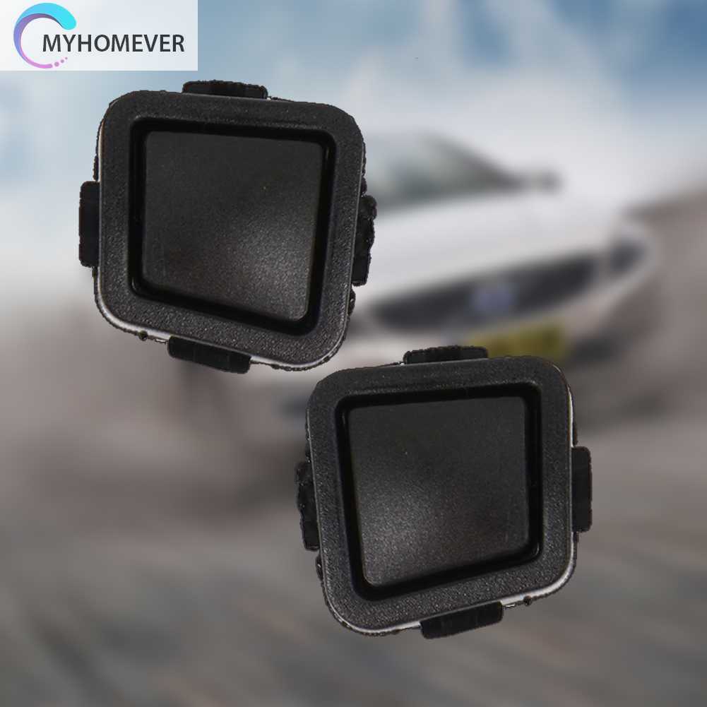 Nút Cảm Biến Cho Tay Nắm Cửa Chất Lượng Cao 2207600570 Phụ Kiện Chuyên Dụng Cho Xe Hơi Mercedes Benz E-Class 2001-2008