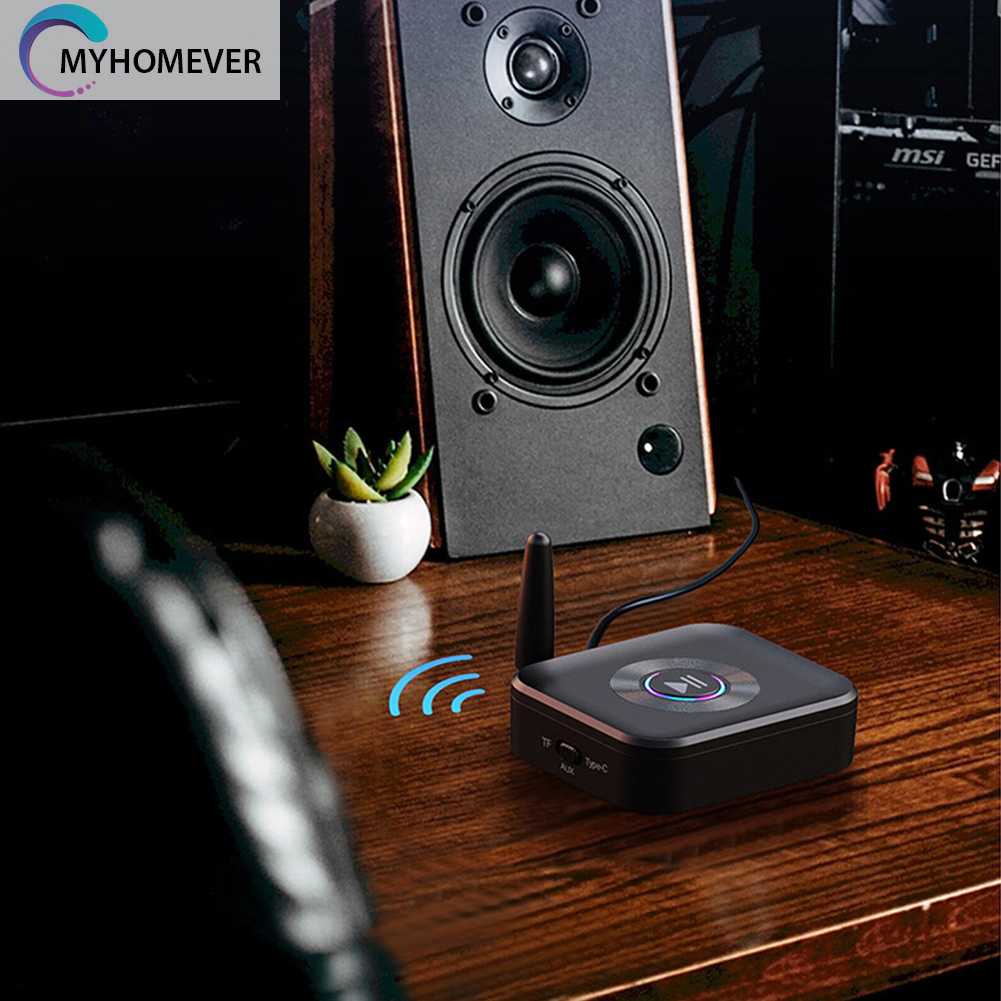 Dây Cáp Âm Thanh 50m Aux Đầu Ra 3.5mm Cho Thiết Bị Android