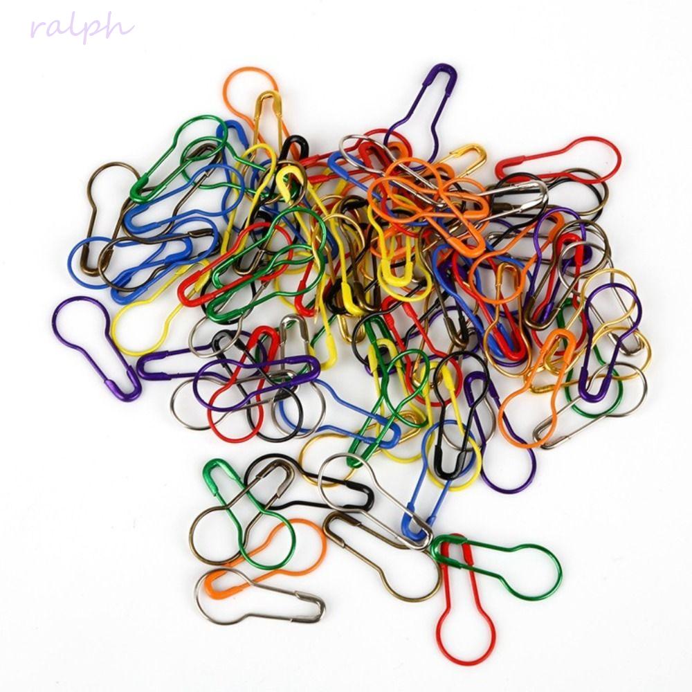 Ghim Cài Mini Hình Quả Bầu Dùng Trong May Vá DIY