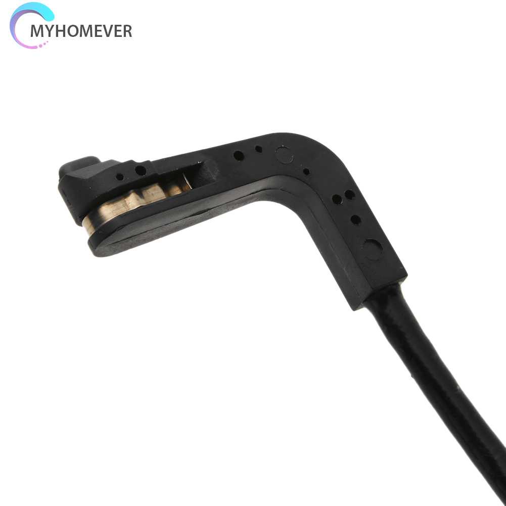 Cảm Biến Má Phanh Sau Cho BMW E81 E82 E87 E88 E90 E91E92 34356762253