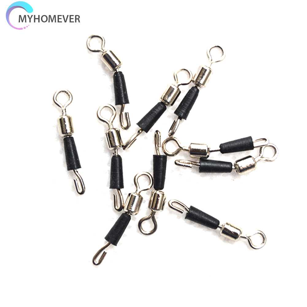 50 Khoen Ma Ní Hỗ Trợ Câu Cá