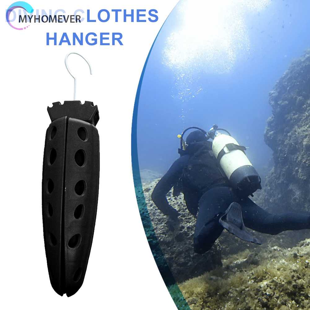 Giá Đỡ Móc Phơi Đồ Có Thể Gấp Lại Tiện Dụng