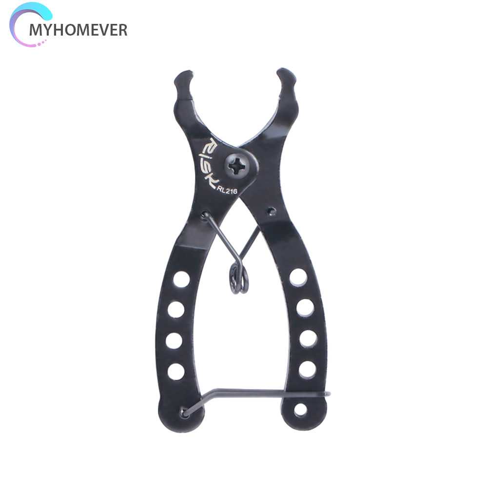 Dụng Cụ Tháo Mắt Xích Xe Đạp Mini Nhanh Chóng Tiện Lợi