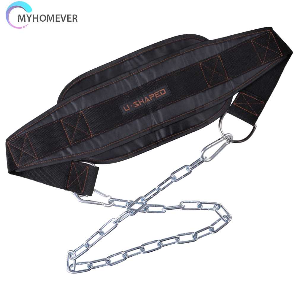 Đai Quấn Eo Hỗ Trợ Nâng Tạ Tiện Dụng