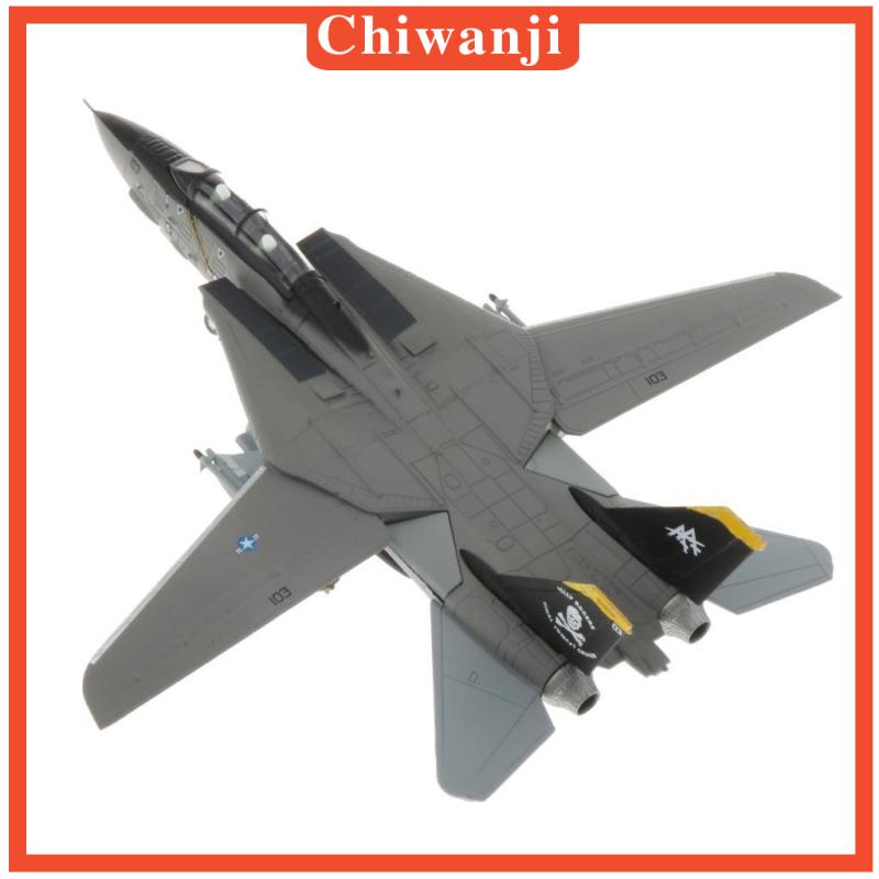 Mô Hình Máy Bay Chiến Đấu 14 Super Flanker Tỉ Lệ 1: 100