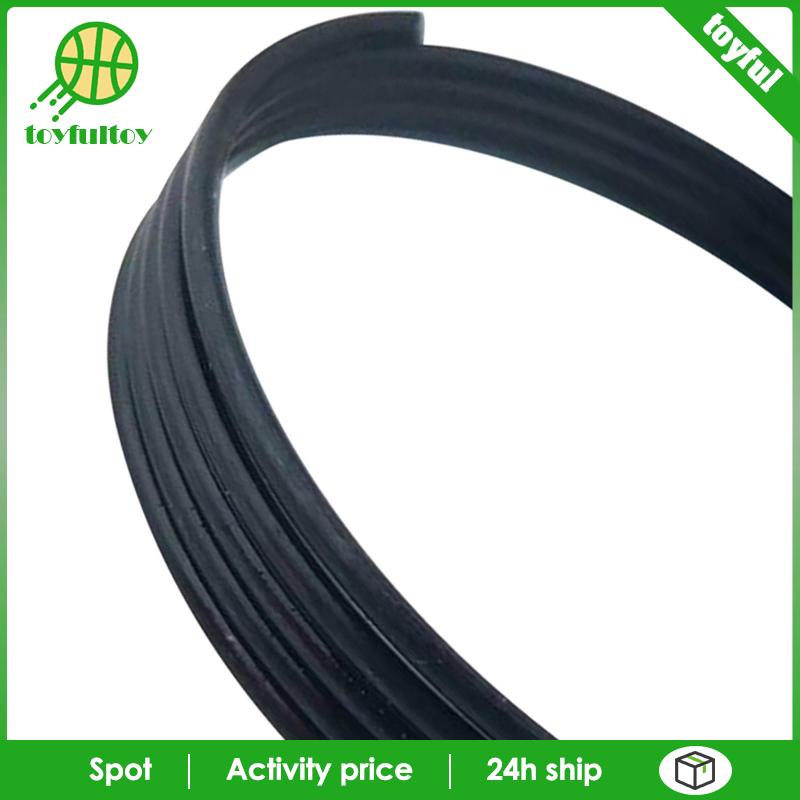 Khớp Ly Hợp Hiệu Suất Cao 6E5-45633