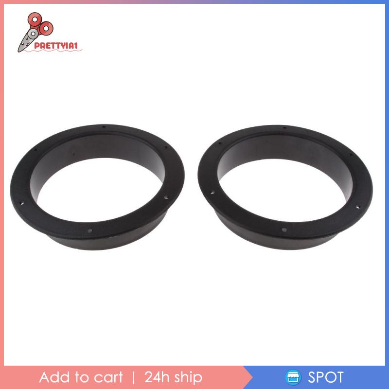 [Prettyia1] Cặp Găng Tay Cát Làm Việc Hạng Nặng 60CM / 24 &quot;Cho Tủ Cát