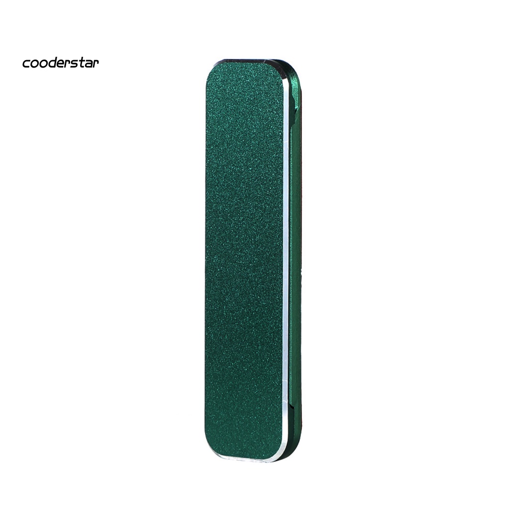 Giá Đỡ Điện Thoại Để Bàn Chịu Lực Tốt Tiện Dụng