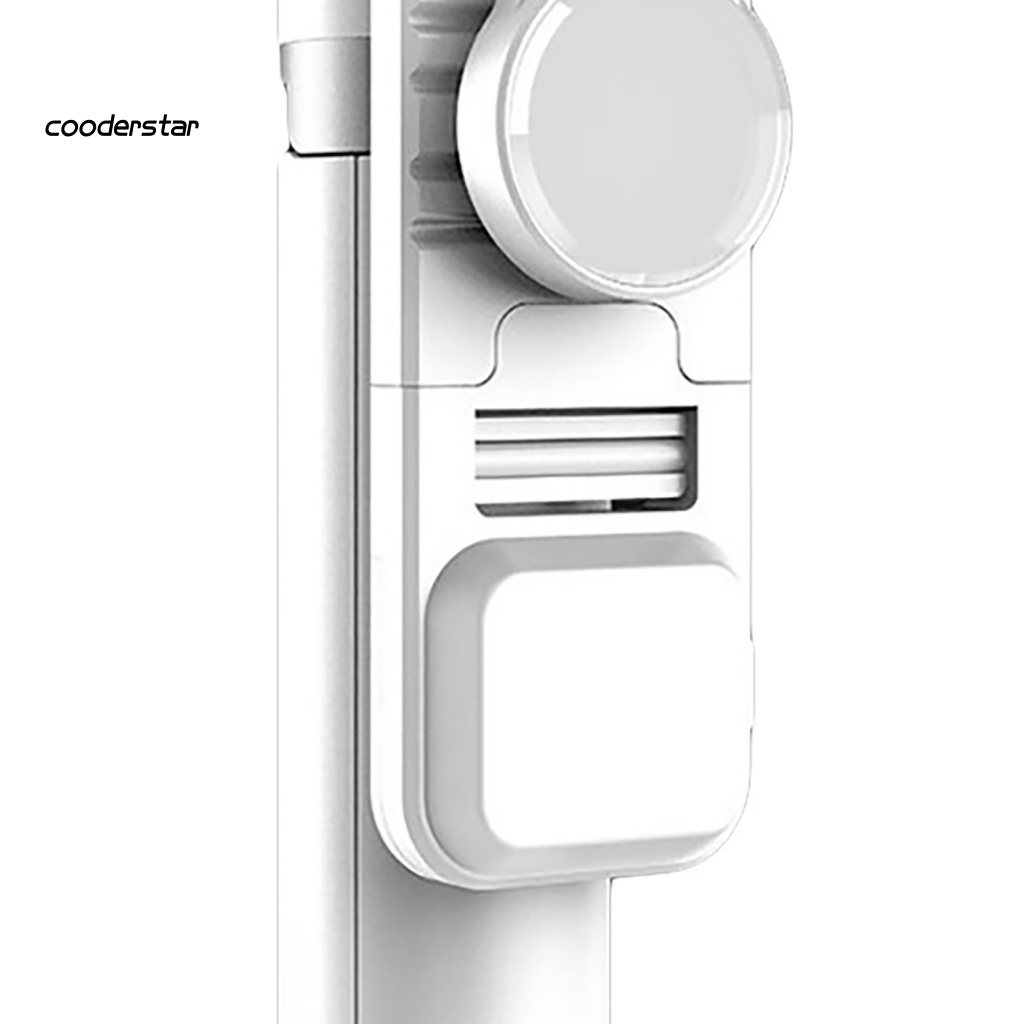 Gậy Selfie Có Thể Kéo Dài Kèm Chân Tripod Tiện Dụng