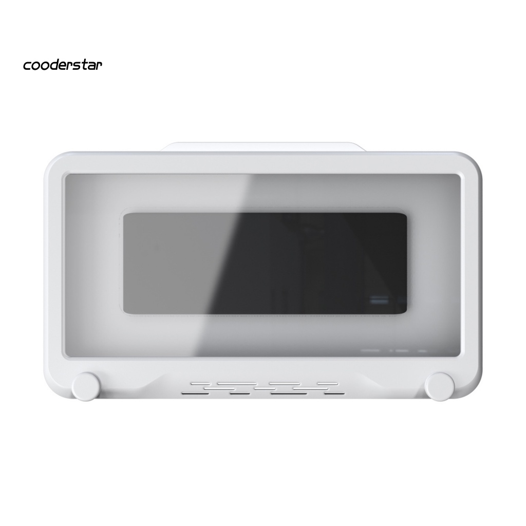 Ốp Điện Thoại Thiết Kế Tinh Dầu Thơm Đa Năng Cho Gia Đình