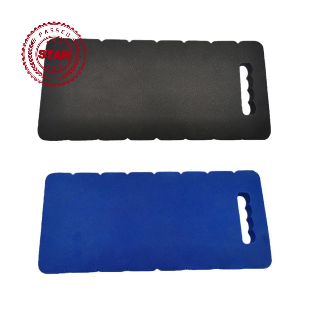 Thảm Lót Sàn Xe Hơi Bằng EVA Đa Năng Kích Thước 45x21x2cm A4L4 Tiện Dụng