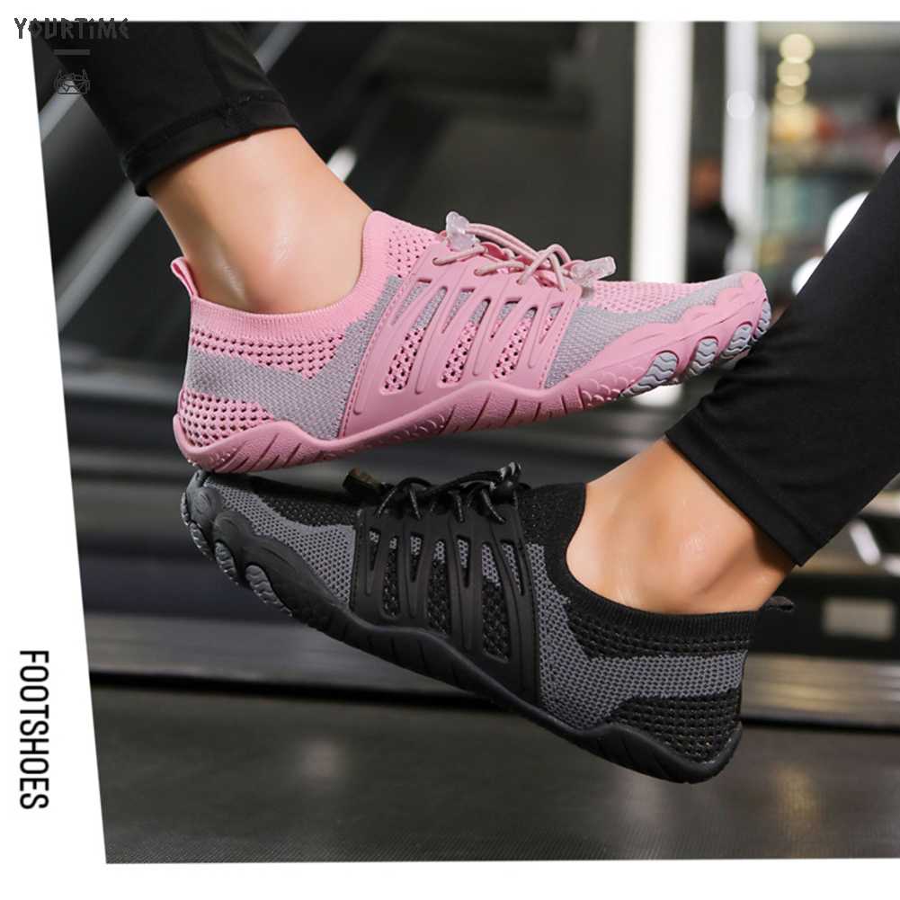 Giày Lặn Thoáng Khí Chuyên Dụng Cho Nam Nữ