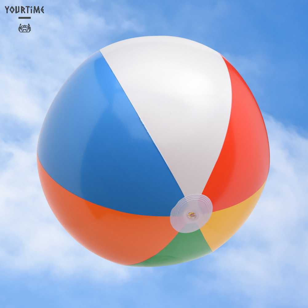 Bong Bóng 15.7 Inch Trang Trí Tiệc