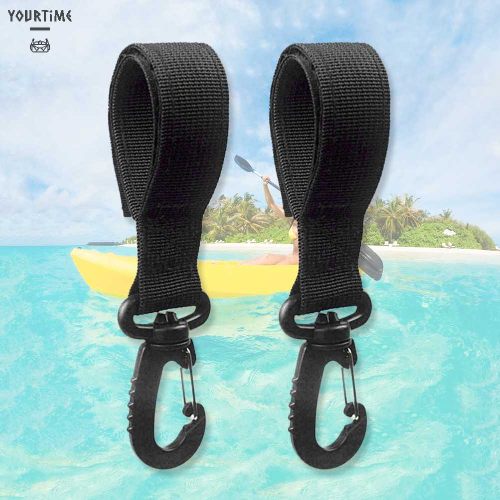 Giá Đỡ Ván Lướt Sóng Kèm Móc Tiện Dụng Chất Lượng Cao