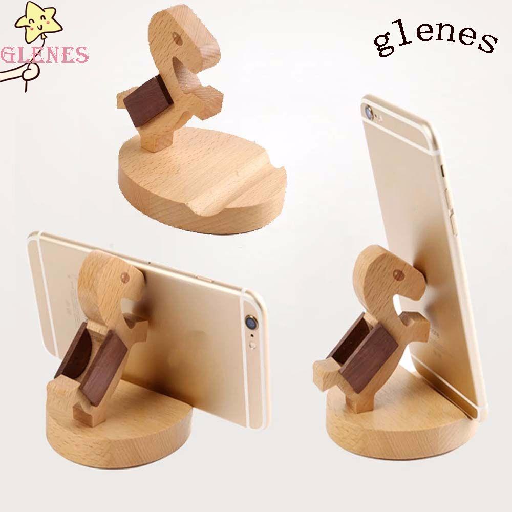 Giá Đỡ Điện Thoại / Máy Tính Bảng Hiệu Selens Tiện Dụng