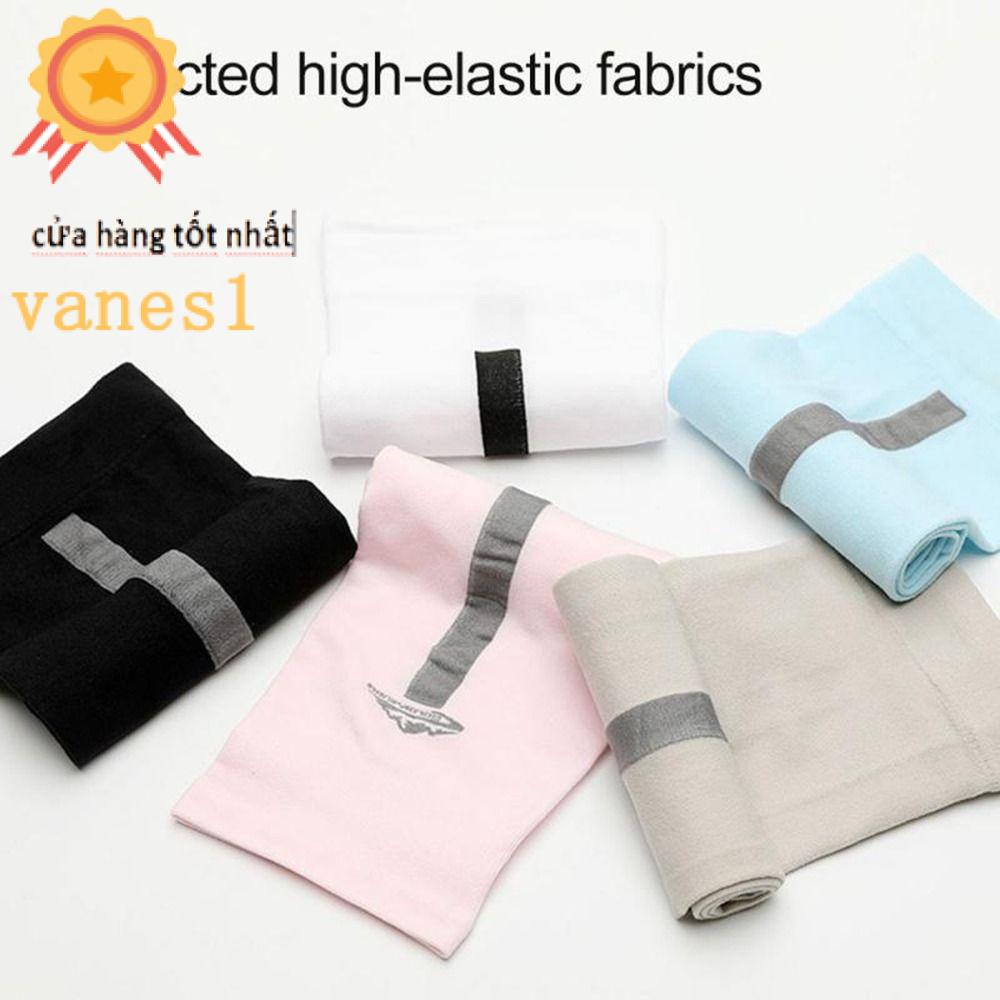 Găng Cánh Tay VANES1 Co Giãn Chống Tia UV Giữ Ấm Mùa Hè