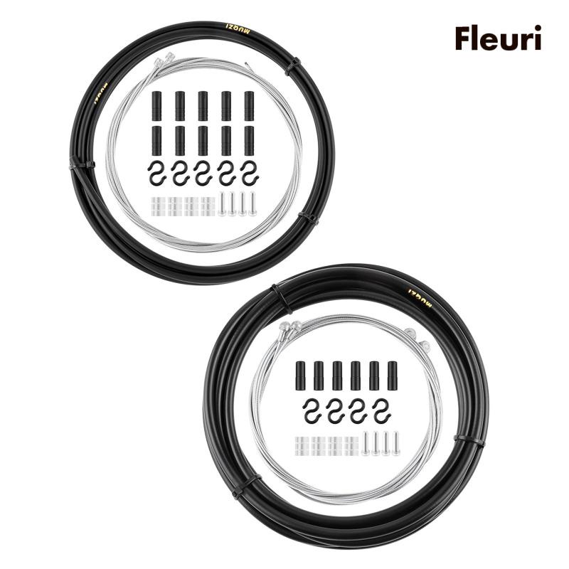 Dây Phanh Bên Trong Thay Thế Cho Xe Đạp