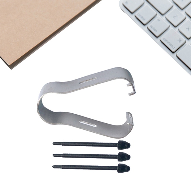 1 Bộ Đầu Bút Thay Thế Ngòi Bút Cho galaxy z fold 4 3 5g f926 stylus