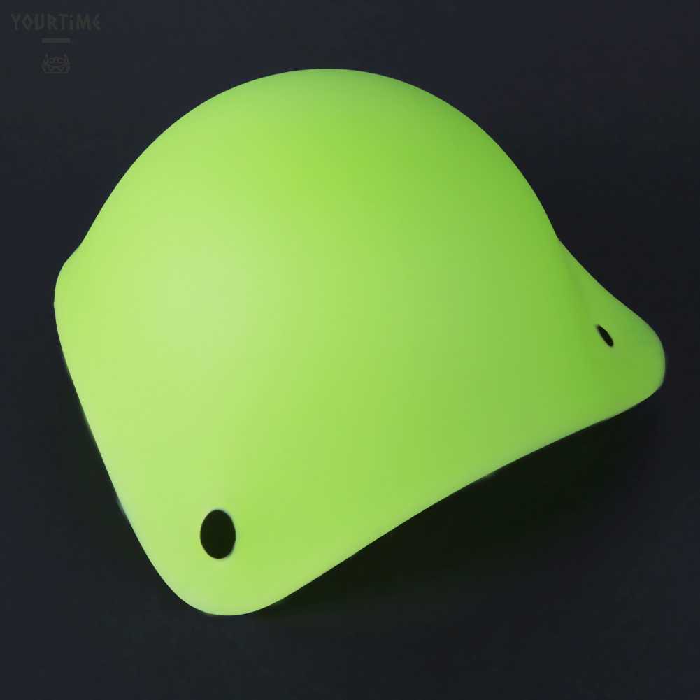 Cốc Luộc Trứng Bằng Silicone An Toàn Tiện Lợi