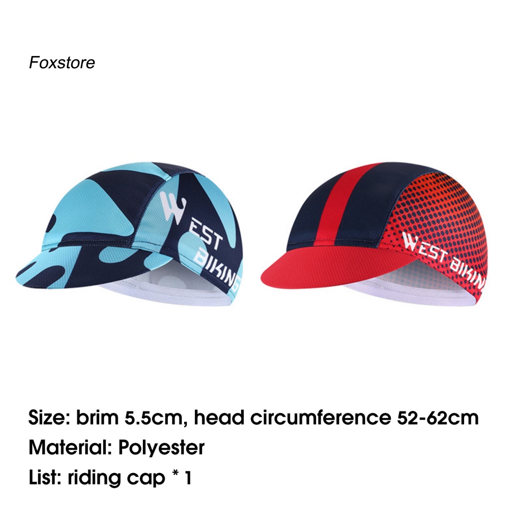 Mũ Lưỡi Trai Mềm Chống Biến Dạng Cho Hoạt Động Ngoài Trời