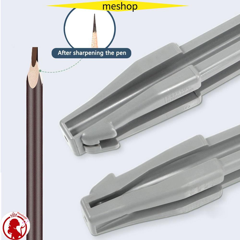 Set 2 Bút Mài Chân Mày Bán Vĩnh Viễn ME Tiện Dụng