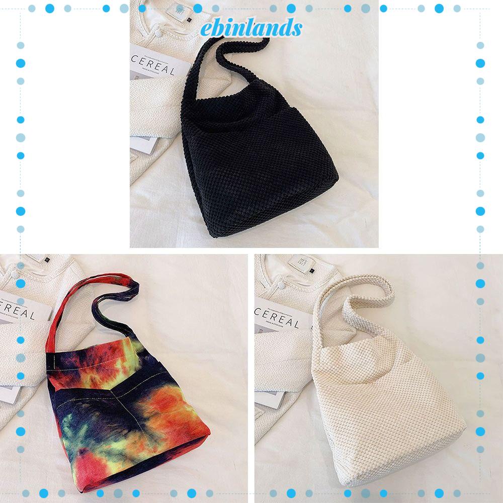 Túi Xách Đeo Vai Phong Cách Châu Âu Cho Nữ