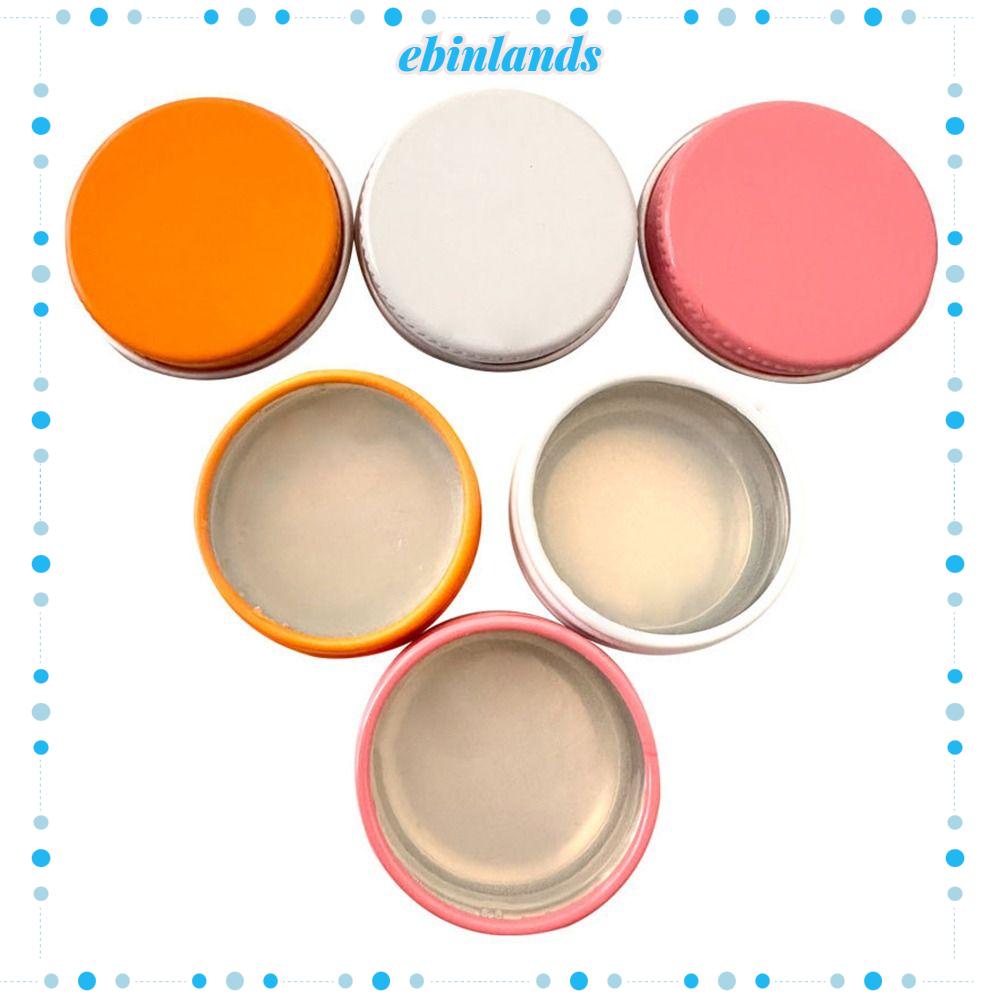 Keo Dán Mi Giả Không Gây Kích Ứng Thân Thiện Với Môi Trường