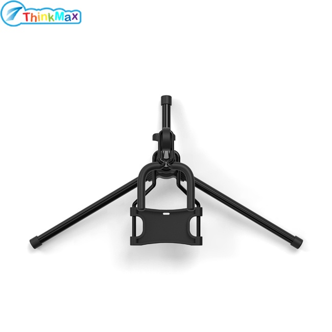 Giá Đỡ Tripod Cầm Tay Cho Kèn Clarinet