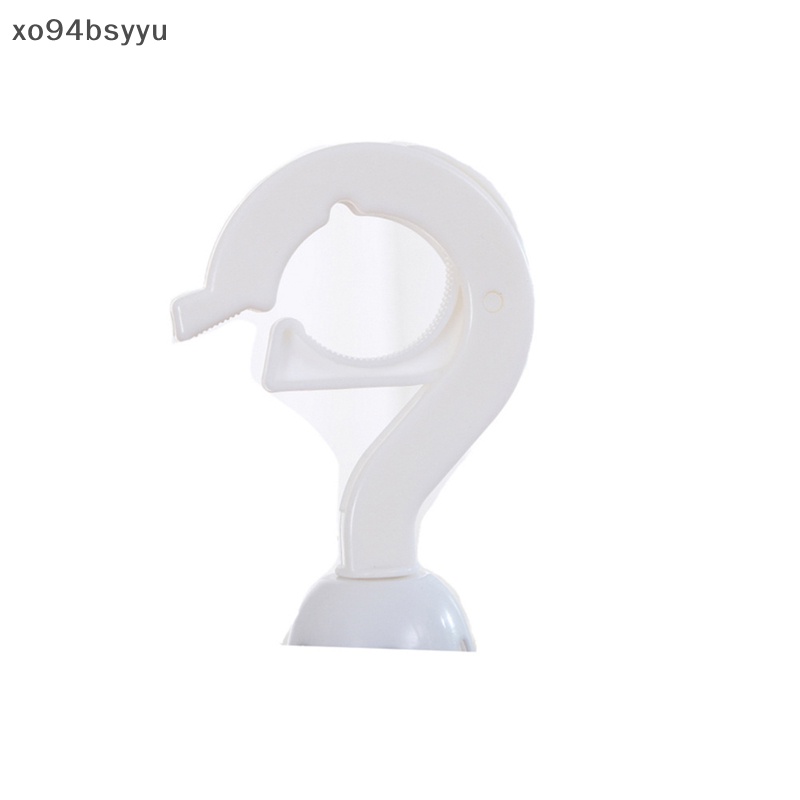 Túi Lưới Phơi Khô Cọ Trang Điểm Xo94Bsyu Chống Gió Rơi Vỡ