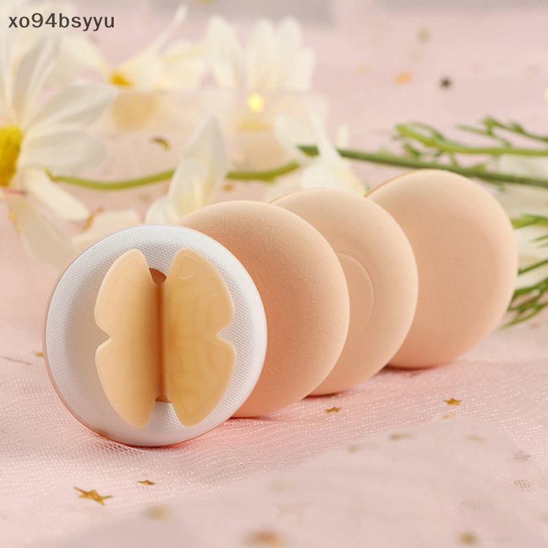 Mút Trang Điểm Xo94Bsyu Mềm Mại Tiện Dụng Chất Lượng Cao