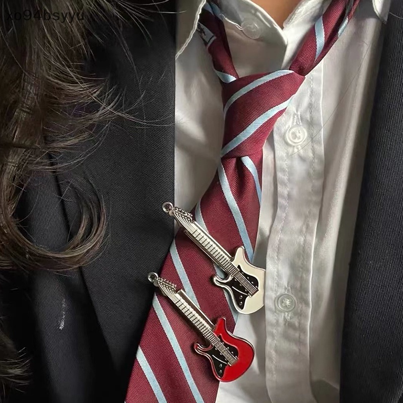 Kẹp Tóc xo94bsyyu Bằng Kim Loại Nhiều Màu Sắc Dễ Thương Thời Trang Cho Nữ Y2K