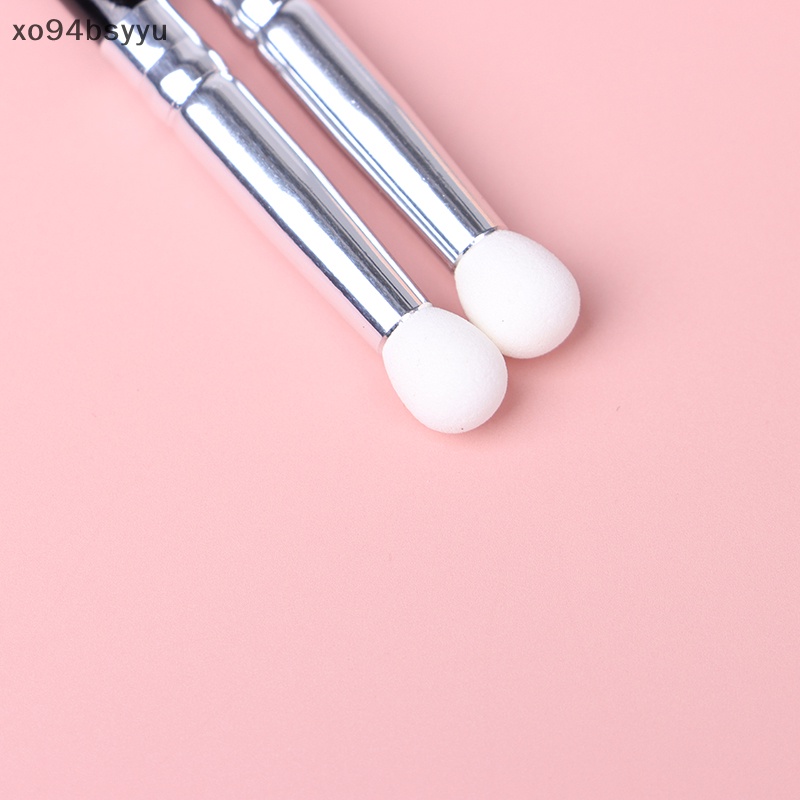 1 Cọ Trang Điểm Hai Đầu Xo94Bsyu