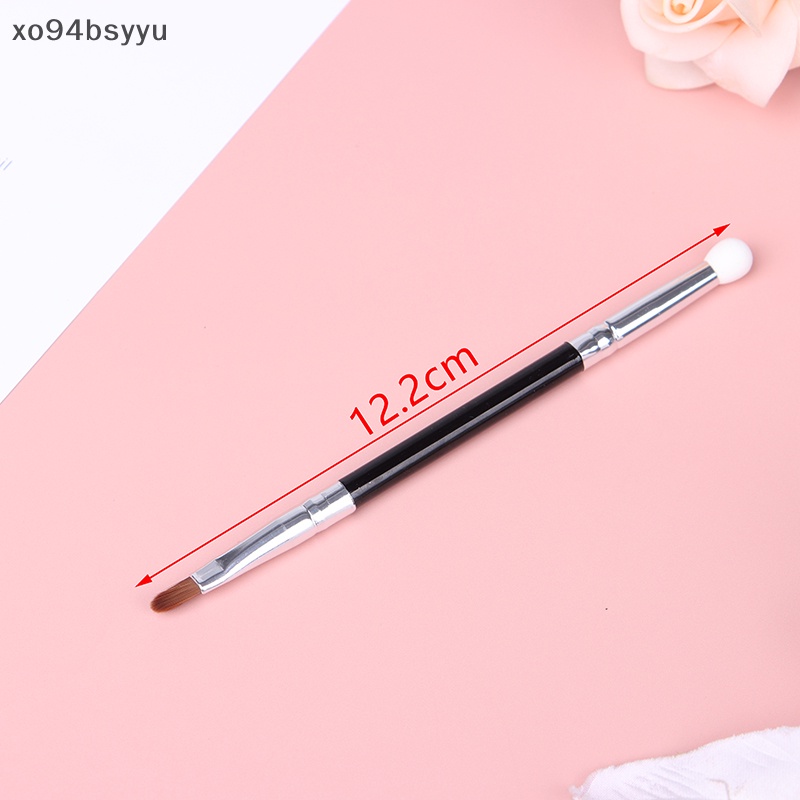 1 Cọ Trang Điểm Hai Đầu Xo94Bsyu