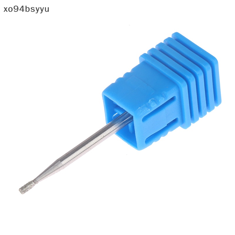 Mũi Khoan Móng Tay Xo94Bsyu 3.5MM Chuyên Dụng