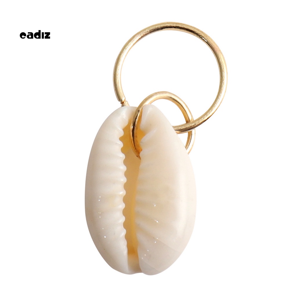 Hộp 220 Hạt Bện Tóc Nhiều Kiểu Độc Đáo Dùng Trang Trí Tiệc