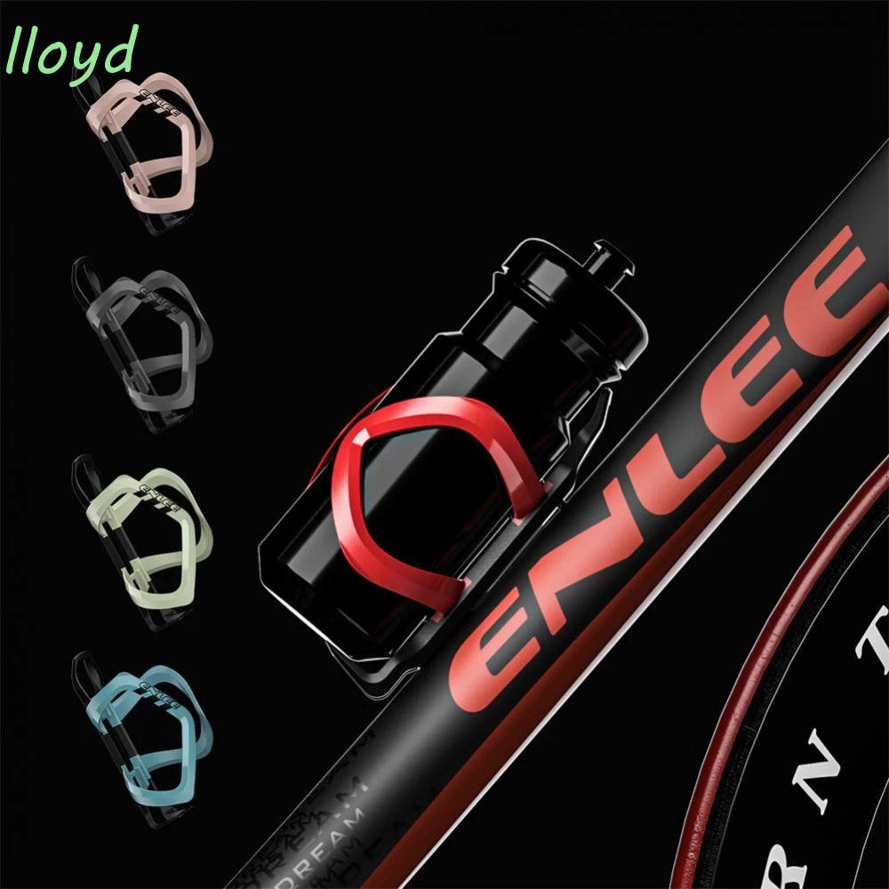 Giá Đỡ Bình Nước Bền Chắc Chất Lượng Cao Cho Xe Đạp