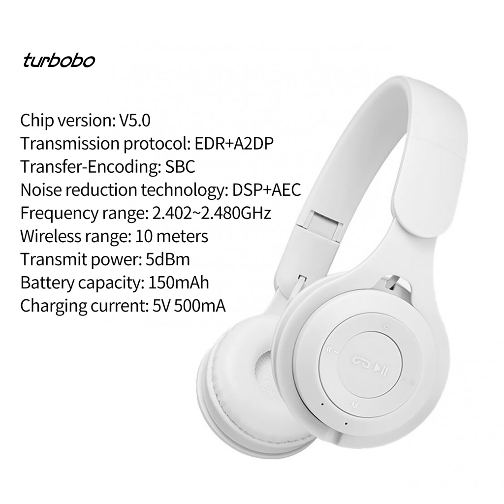 Tai Nghe Thể Thao Không Dây Kết Nối Bluetooth 5.0 Giảm Tiếng Ồn Thông Minh Trọng Lượng Nhẹ Dễ Thương