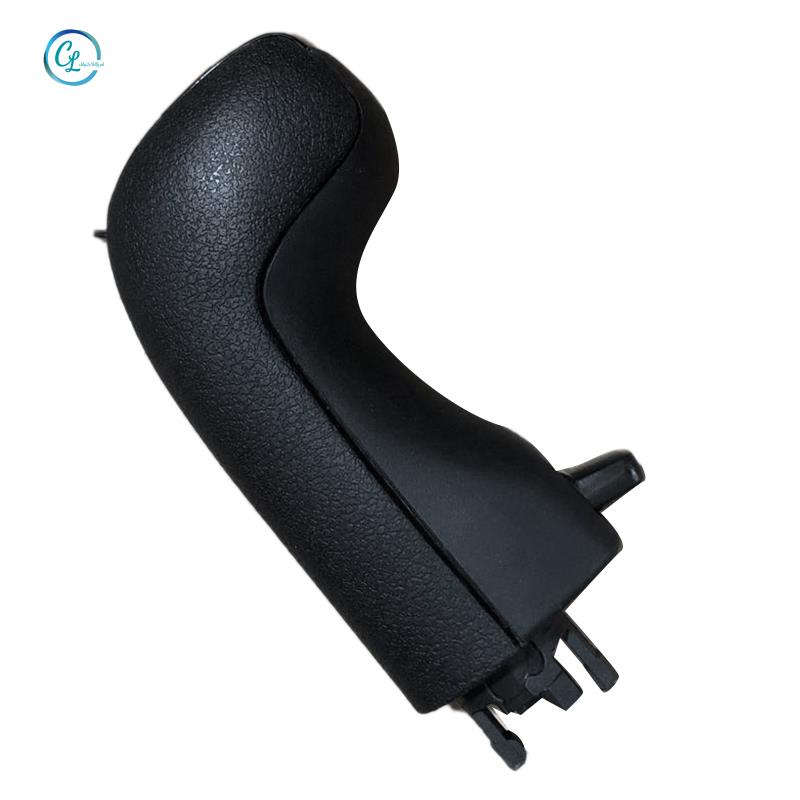 Tay Nắm Cần Số Cho Xe Hơi SCANIA 4 - Series T Touring 95-16 1441235