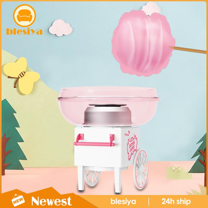 Máy Làm Kẹo 450W Tiện Dụng Cho Gia Đình DIY