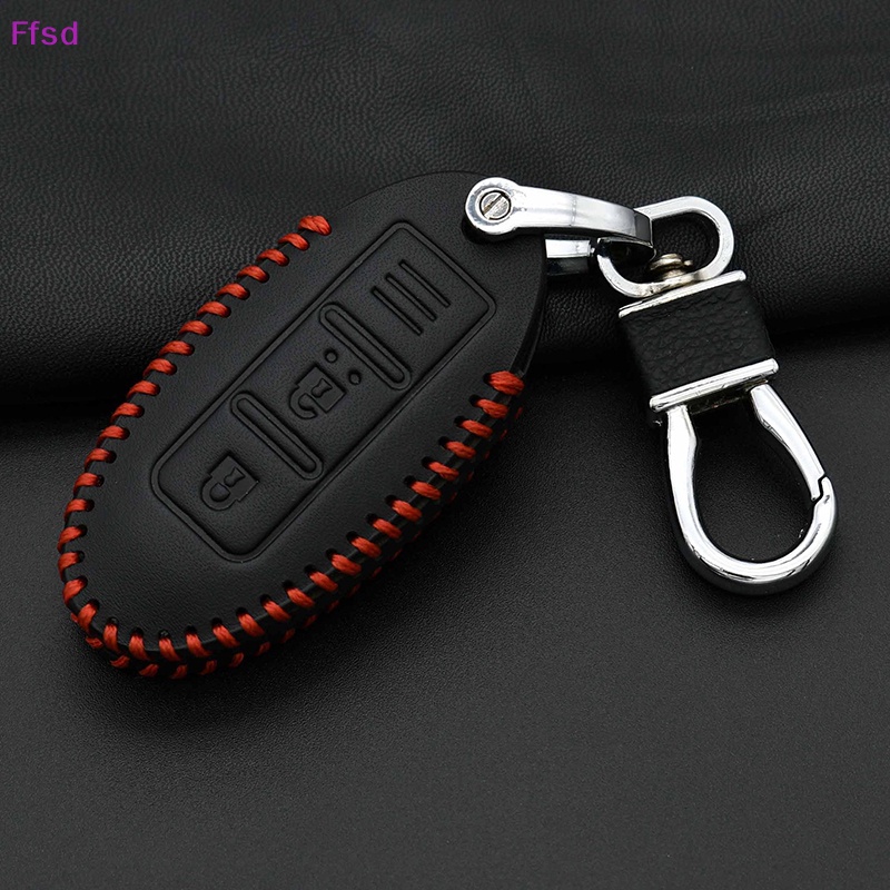 {Ffsd} Móc Chìa Khóa Bằng Kim Loại Thời Trang Quyến Rũ Làm Quà Tặng Trang Sức * Bán Chạy